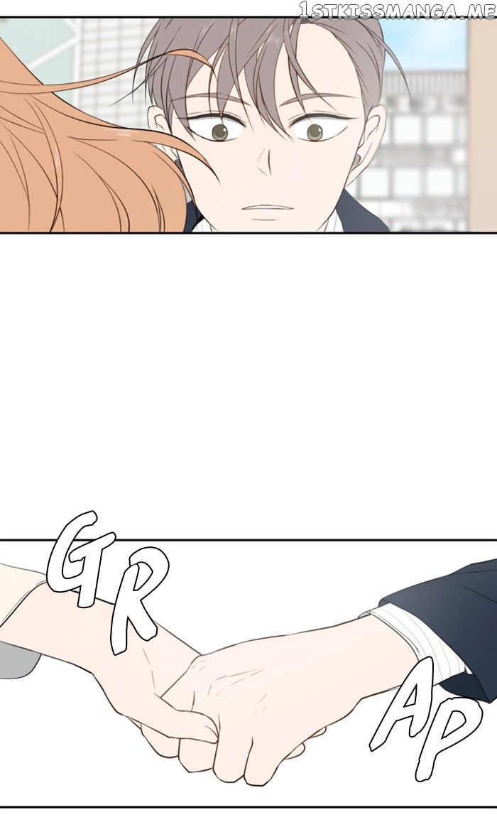 Read A Good Day to Be a Dog EN Manga Online