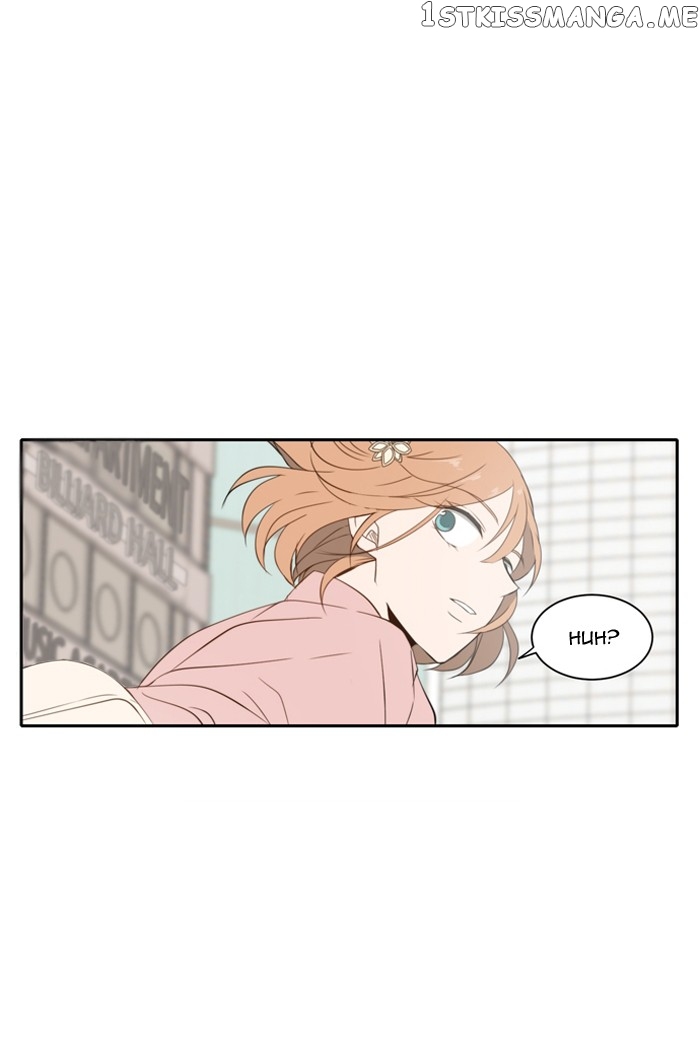 Read A Good Day to Be a Dog EN Manga Online