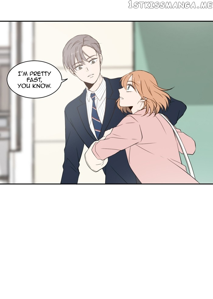 Read A Good Day to Be a Dog EN Manga Online