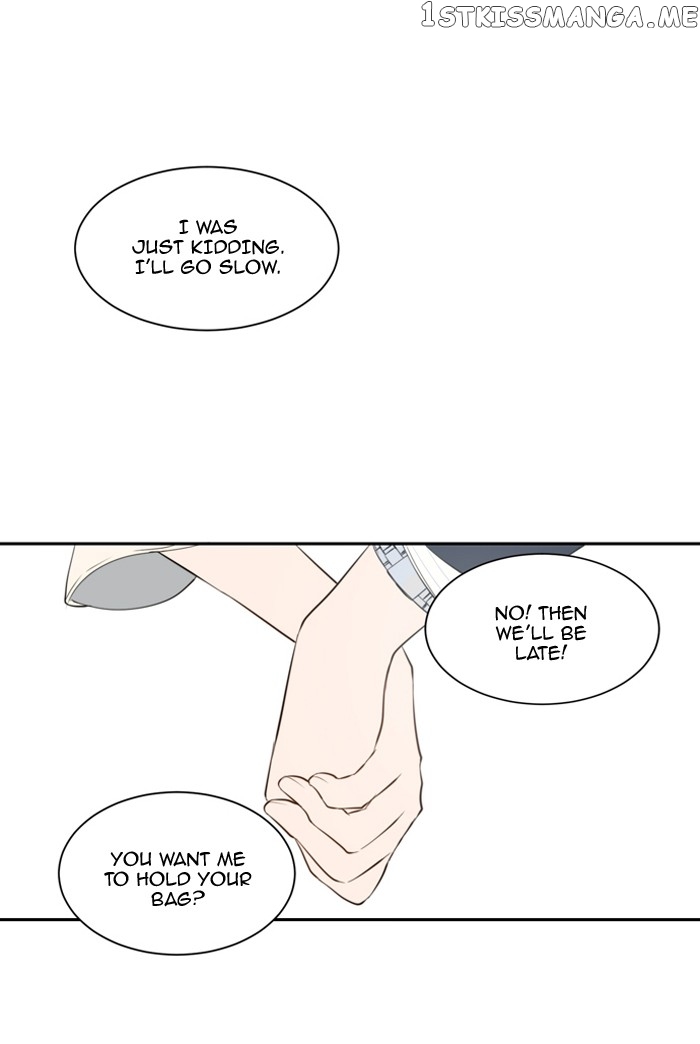 Read A Good Day to Be a Dog EN Manga Online