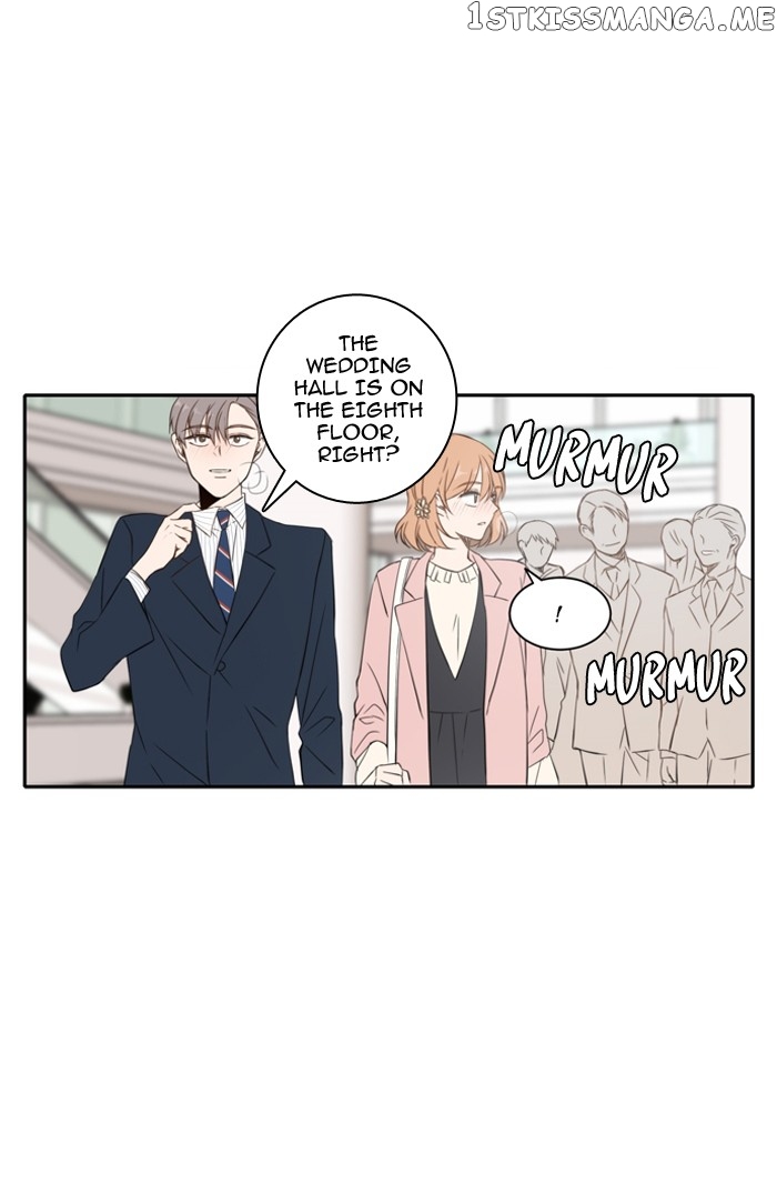 Read A Good Day to Be a Dog EN Manga Online