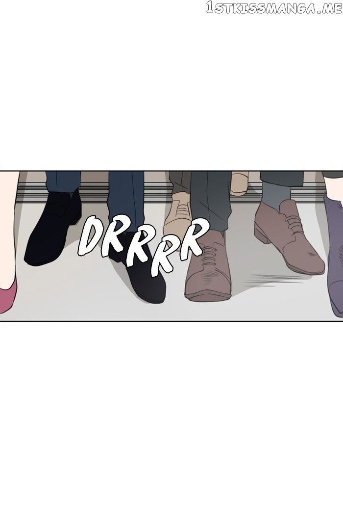Read A Good Day to Be a Dog EN Manga Online