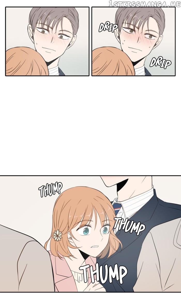 Read A Good Day to Be a Dog EN Manga Online