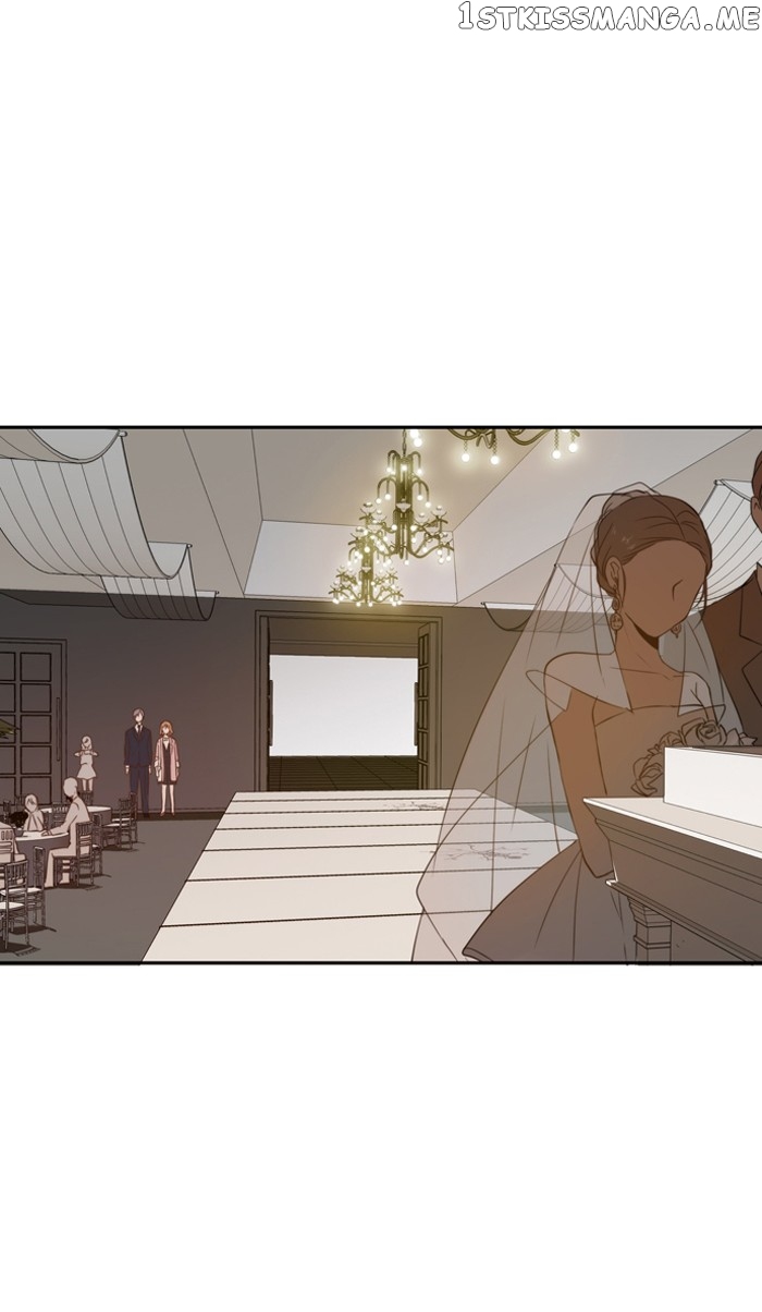 Read A Good Day to Be a Dog EN Manga Online