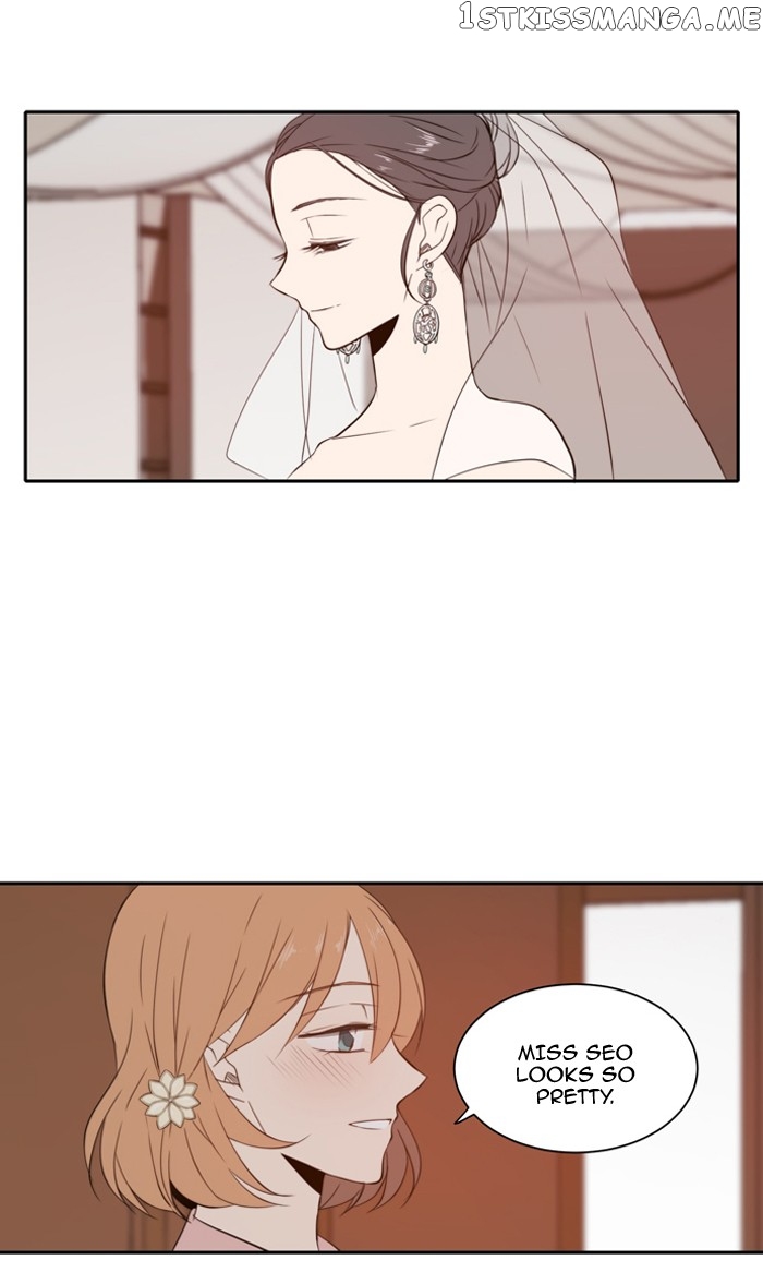 Read A Good Day to Be a Dog EN Manga Online
