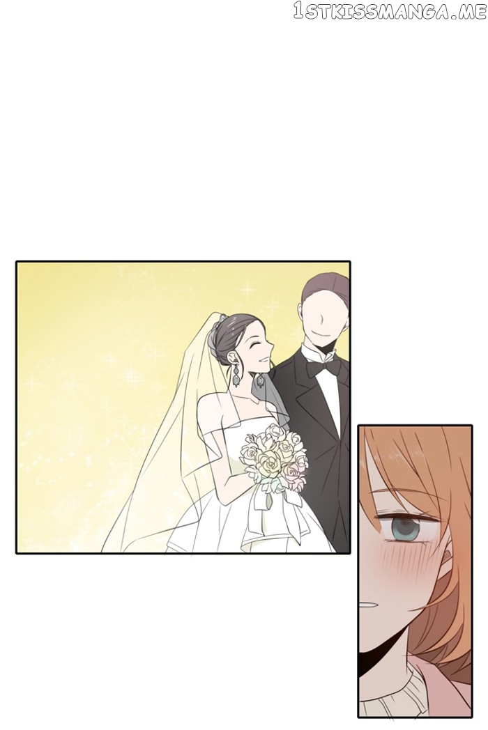Read A Good Day to Be a Dog EN Manga Online