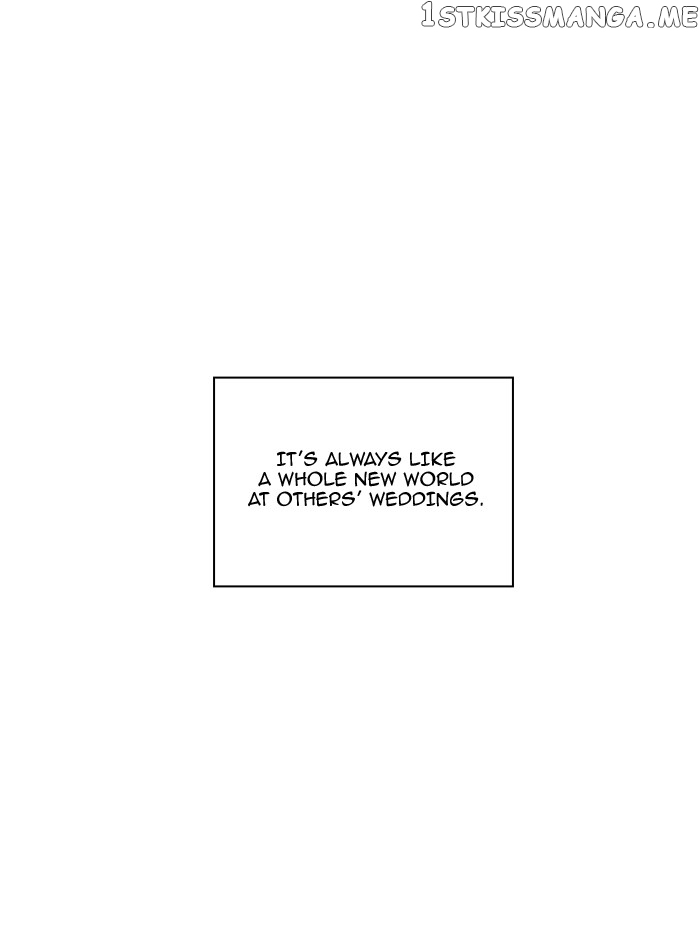 Read A Good Day to Be a Dog EN Manga Online