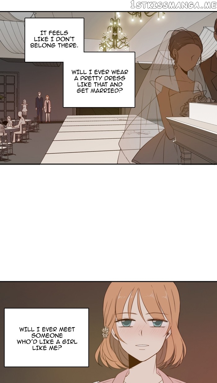 Read A Good Day to Be a Dog EN Manga Online