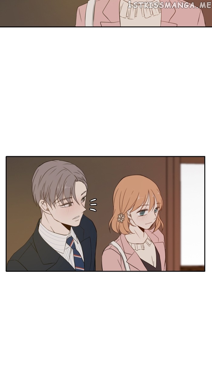 Read A Good Day to Be a Dog EN Manga Online