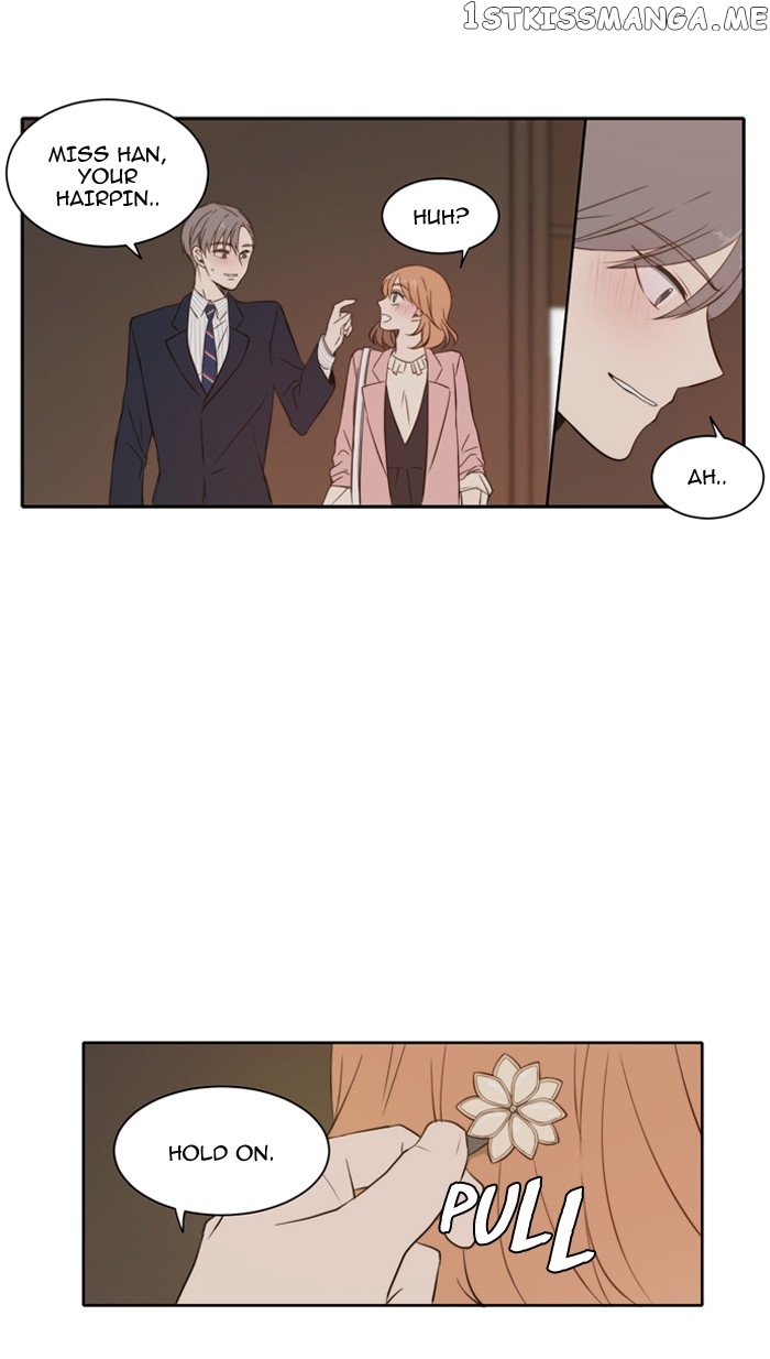Read A Good Day to Be a Dog EN Manga Online