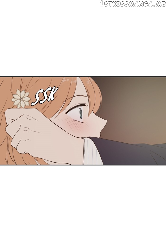 Read A Good Day to Be a Dog EN Manga Online