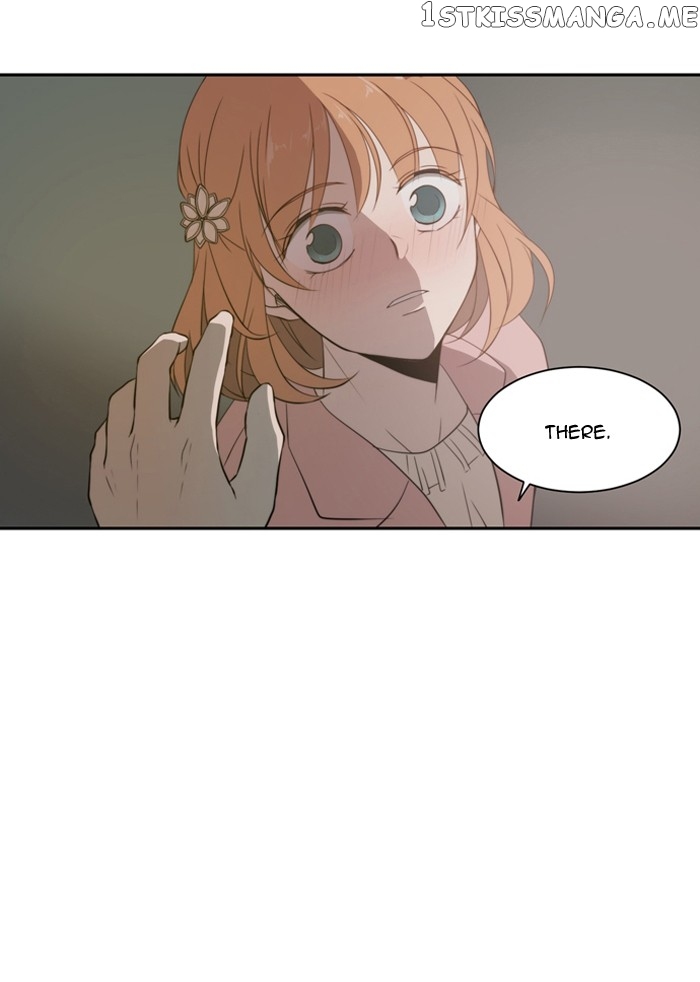 Read A Good Day to Be a Dog EN Manga Online