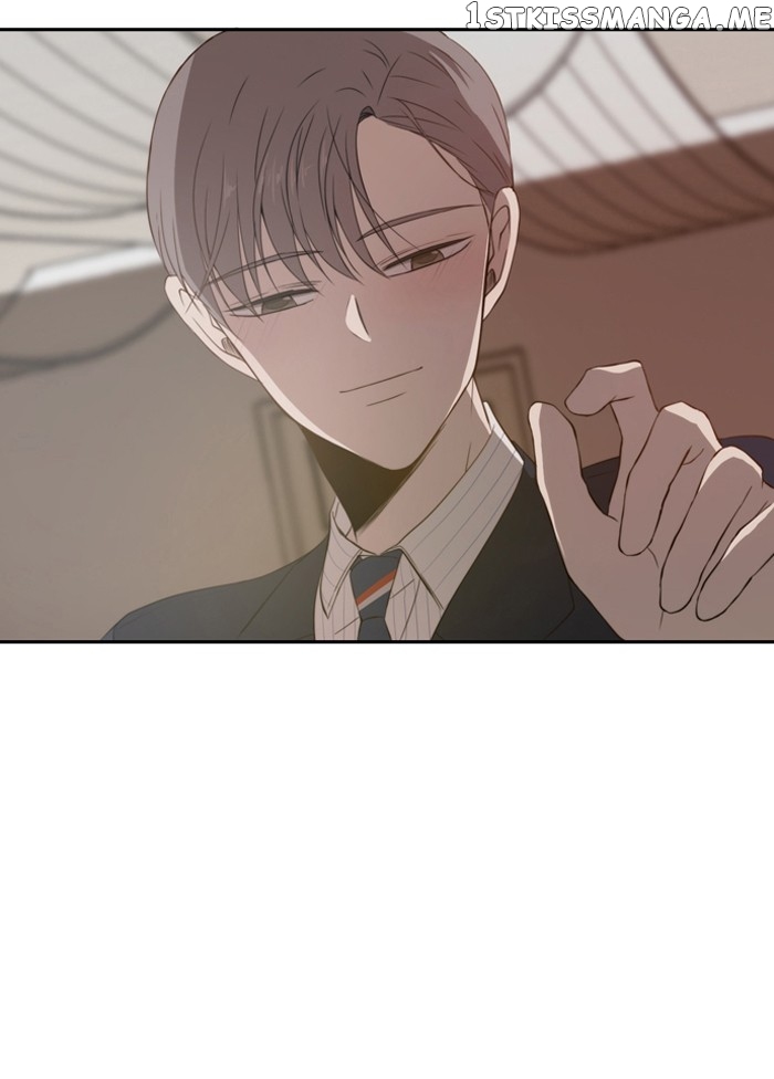 Read A Good Day to Be a Dog EN Manga Online