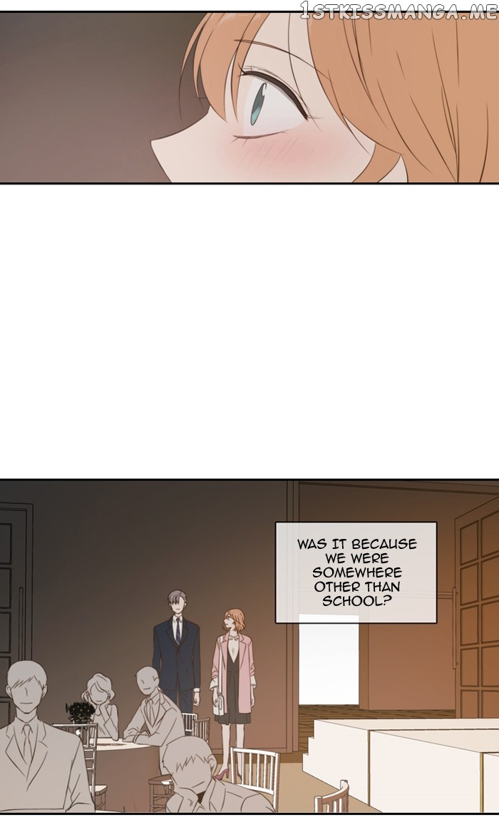 Read A Good Day to Be a Dog EN Manga Online