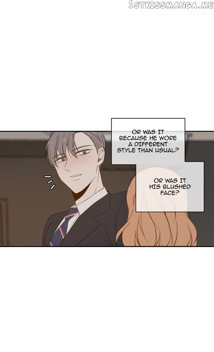 Read A Good Day to Be a Dog EN Manga Online