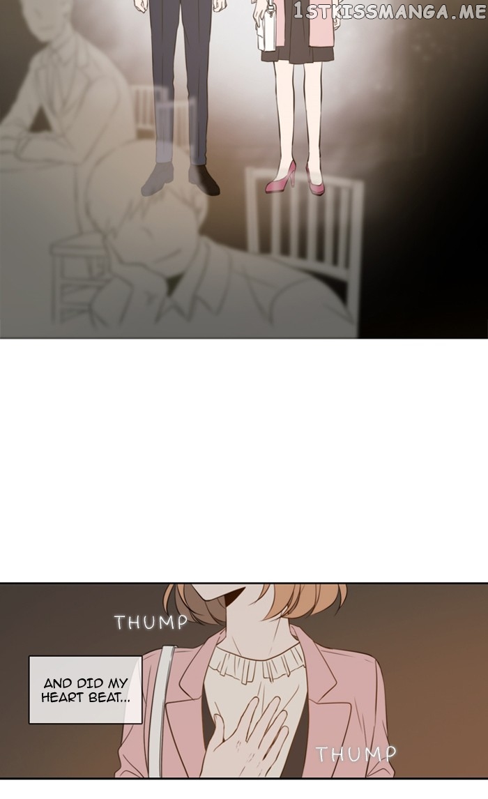Read A Good Day to Be a Dog EN Manga Online