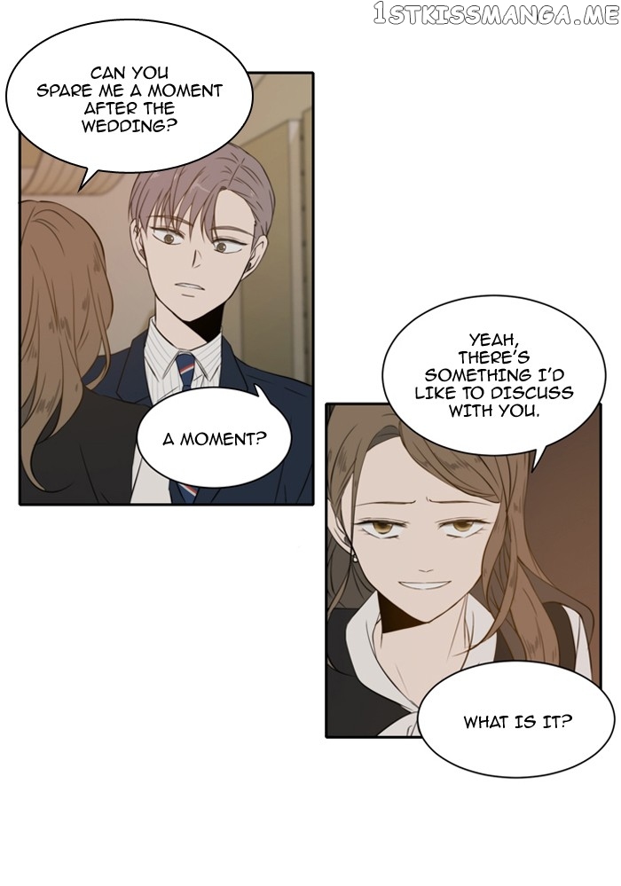 Read A Good Day to Be a Dog EN Manga Online