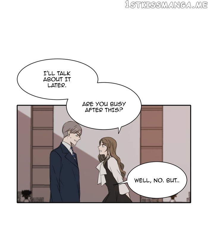 Read A Good Day to Be a Dog EN Manga Online