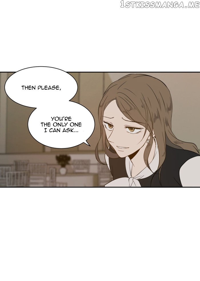 Read A Good Day to Be a Dog EN Manga Online