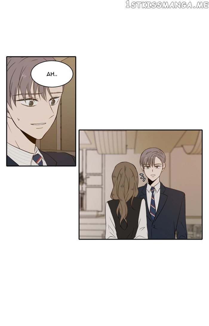 Read A Good Day to Be a Dog EN Manga Online
