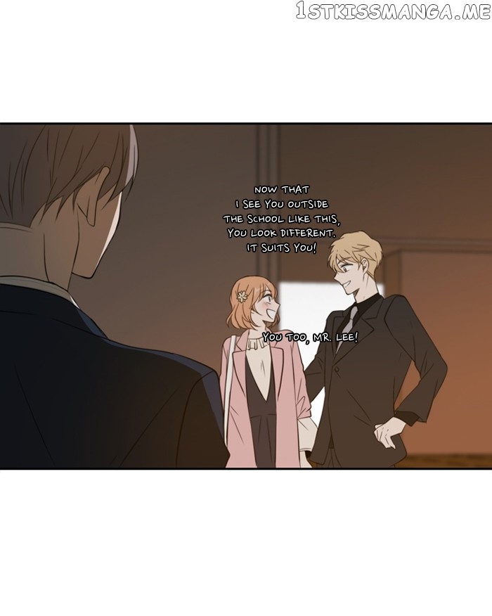 Read A Good Day to Be a Dog EN Manga Online