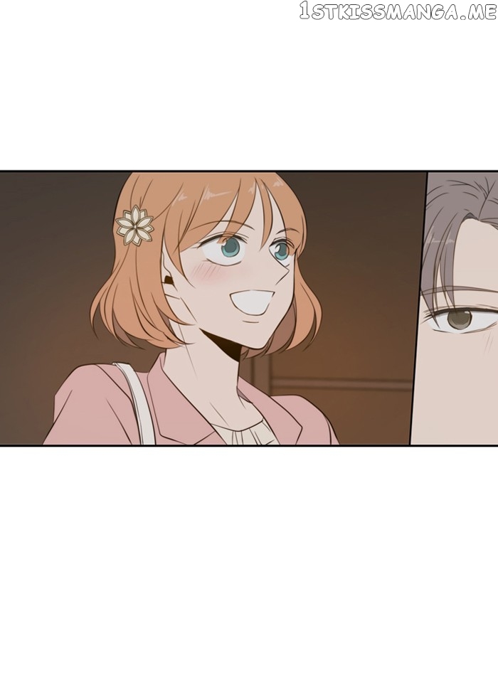 Read A Good Day to Be a Dog EN Manga Online