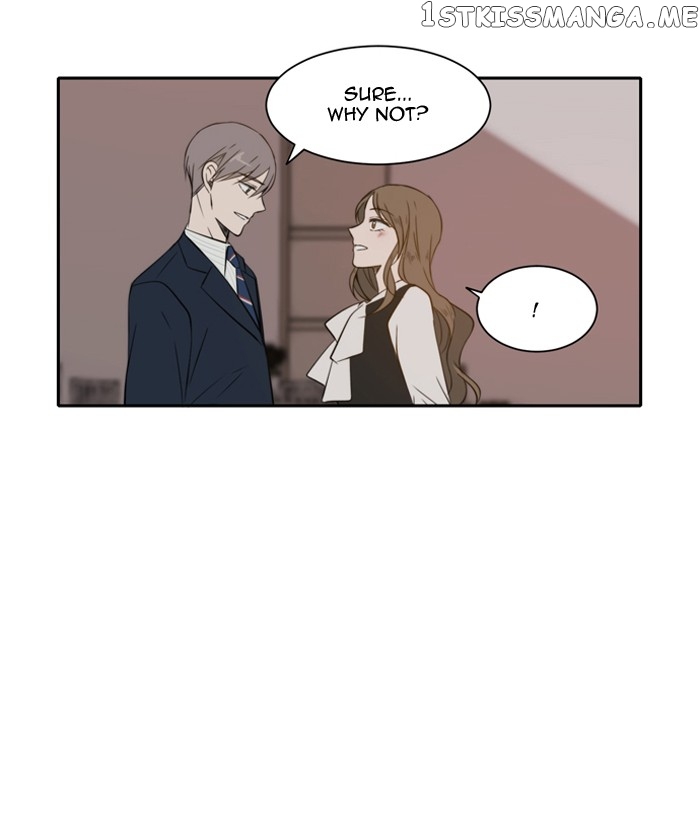 Read A Good Day to Be a Dog EN Manga Online
