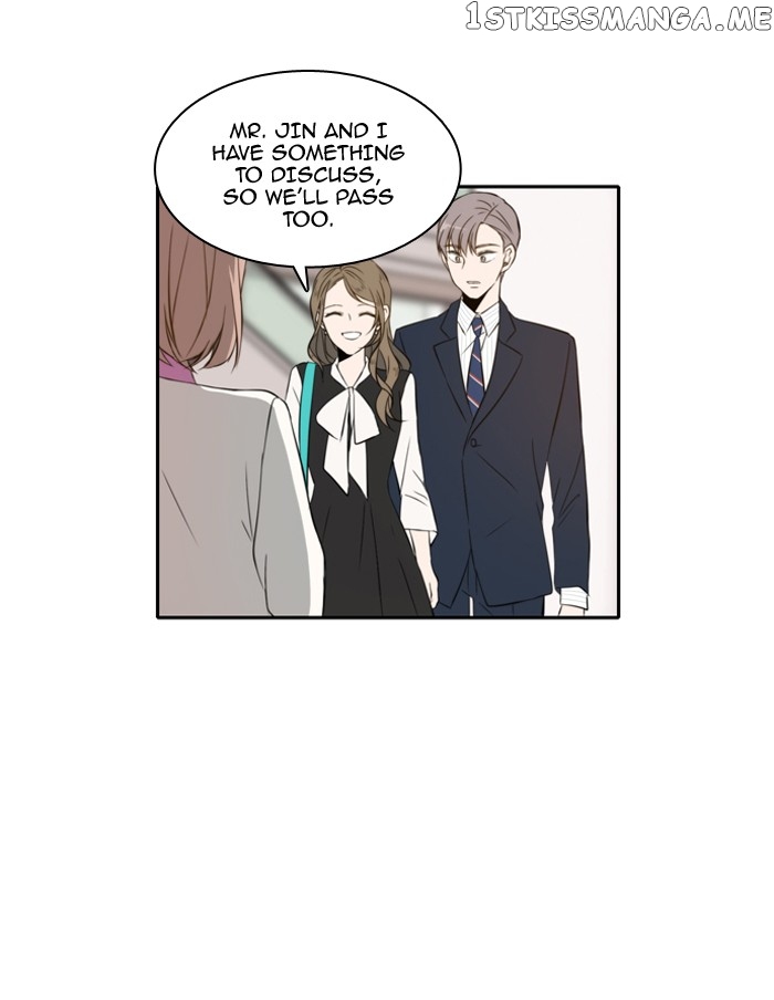 Read A Good Day to Be a Dog EN Manga Online