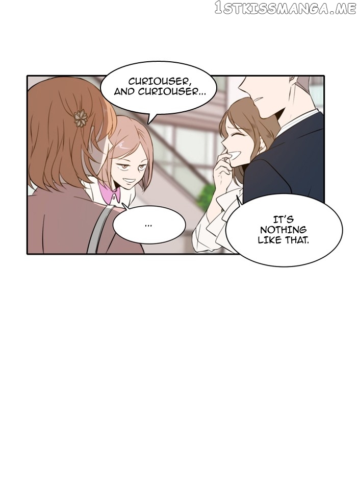 Read A Good Day to Be a Dog EN Manga Online