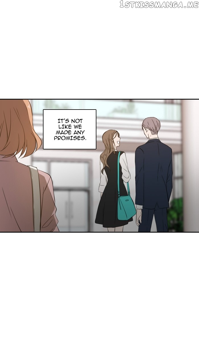 Read A Good Day to Be a Dog EN Manga Online