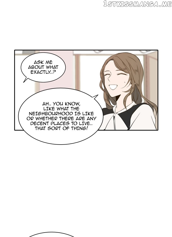 Read A Good Day to Be a Dog EN Manga Online
