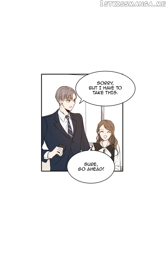Read A Good Day to Be a Dog EN Manga Online