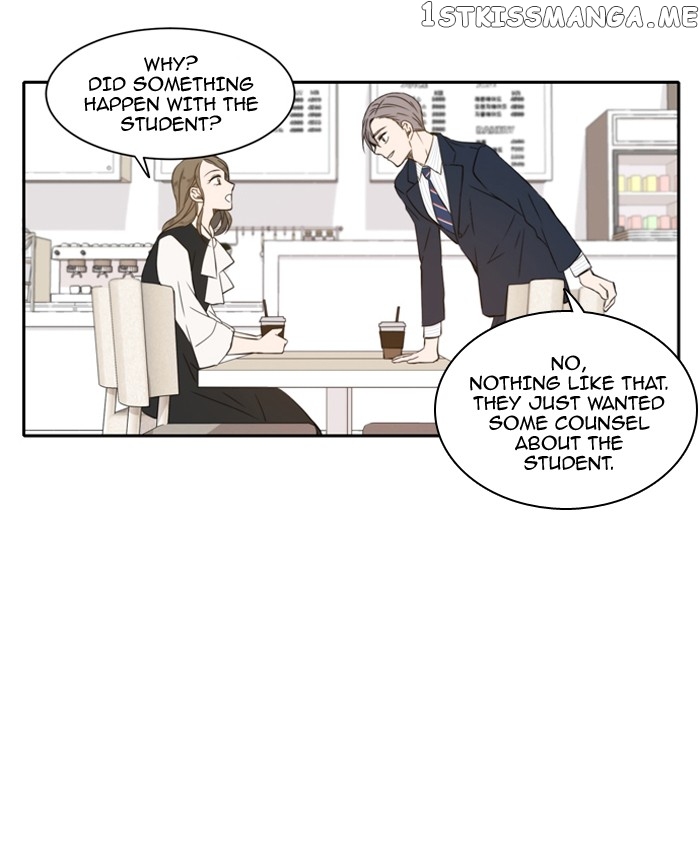 Read A Good Day to Be a Dog EN Manga Online