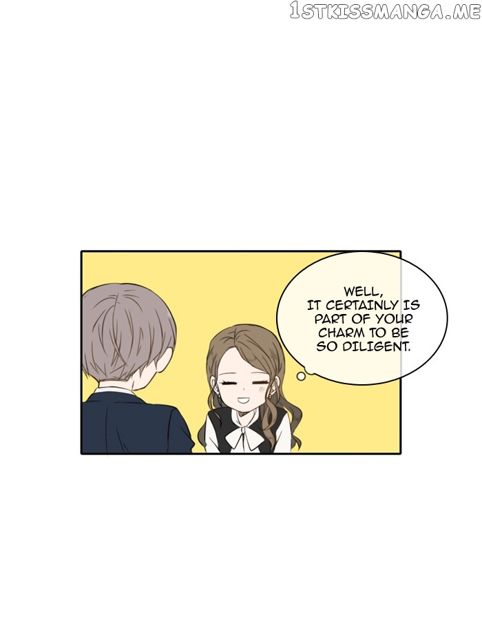 Read A Good Day to Be a Dog EN Manga Online