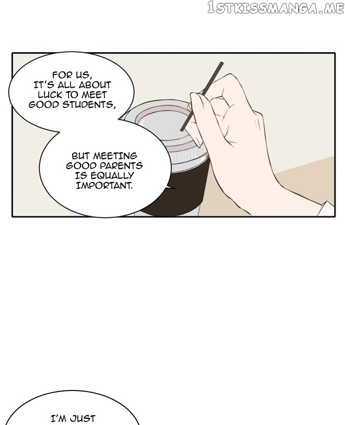 Read A Good Day to Be a Dog EN Manga Online