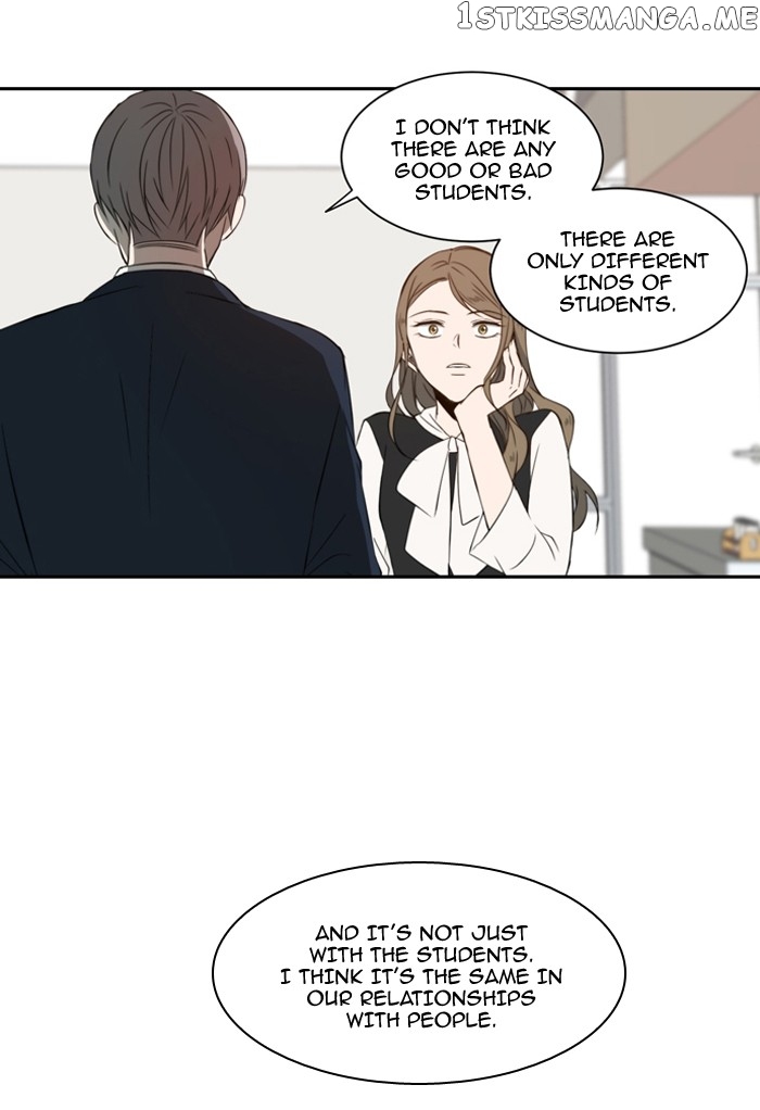 Read A Good Day to Be a Dog EN Manga Online