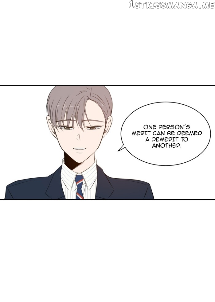 Read A Good Day to Be a Dog EN Manga Online