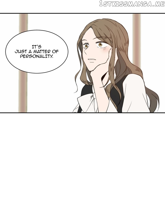 Read A Good Day to Be a Dog EN Manga Online