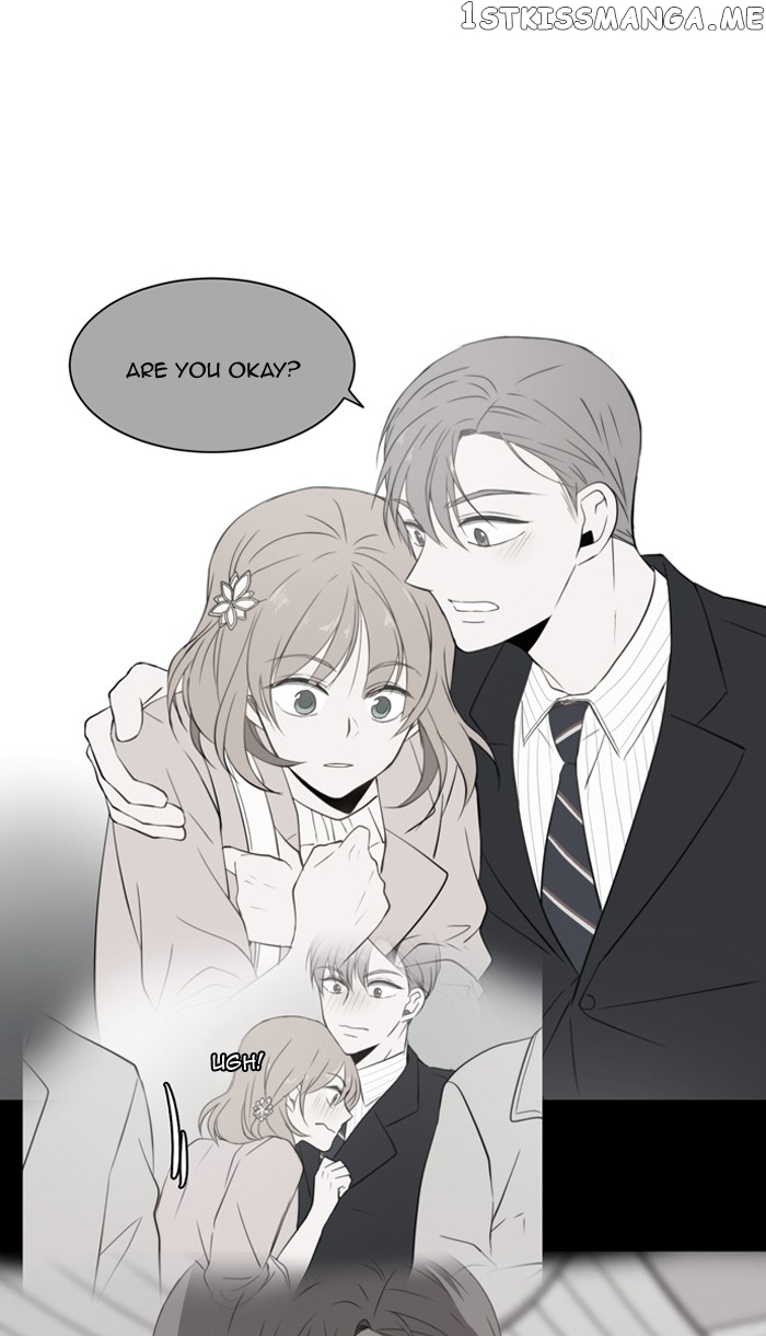 Read A Good Day to Be a Dog EN Manga Online