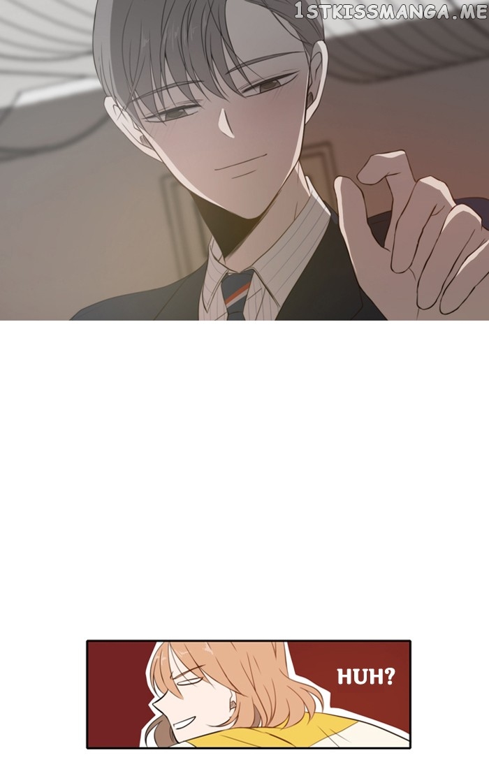 Read A Good Day to Be a Dog EN Manga Online