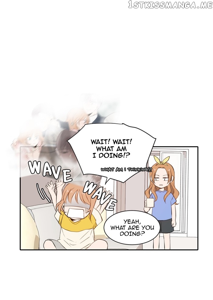 Read A Good Day to Be a Dog EN Manga Online
