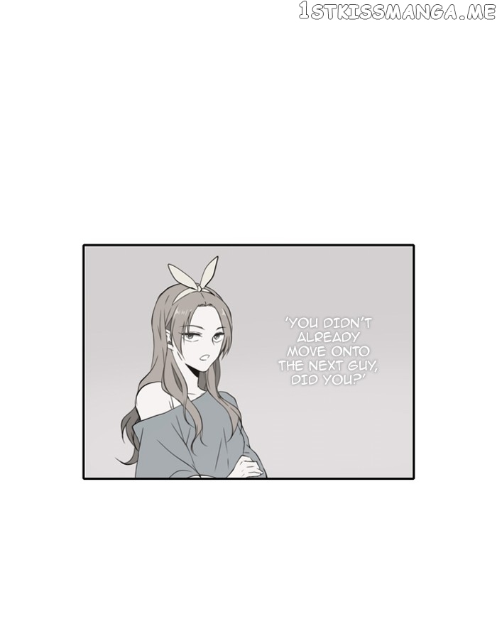 Read A Good Day to Be a Dog EN Manga Online