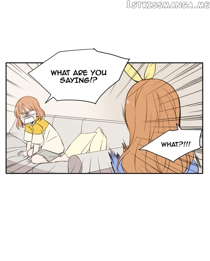 Read A Good Day to Be a Dog EN Manga Online