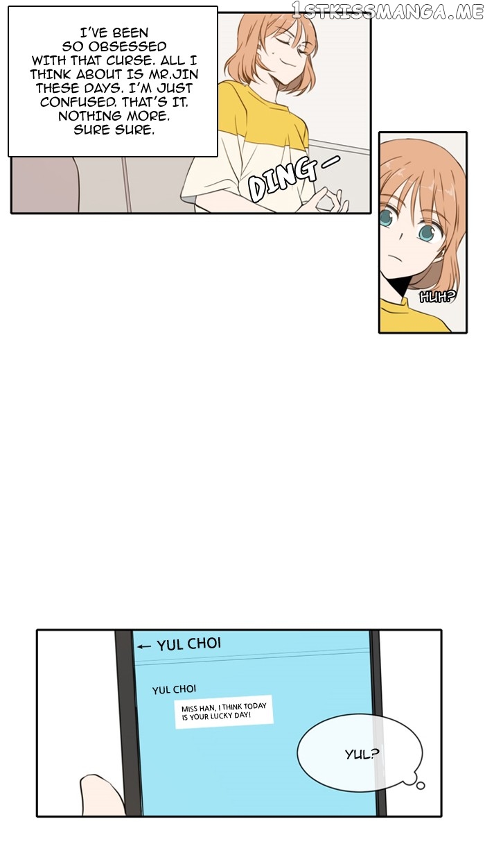 Read A Good Day to Be a Dog EN Manga Online