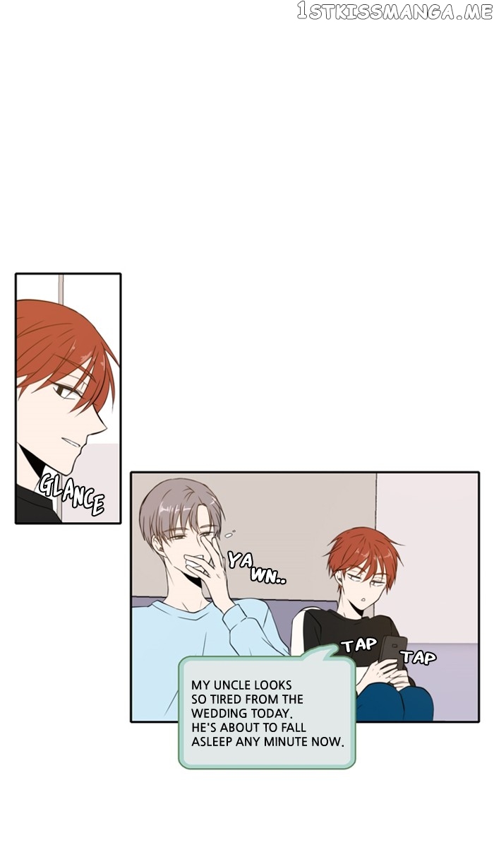 Read A Good Day to Be a Dog EN Manga Online