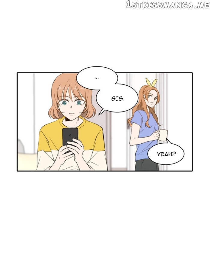 Read A Good Day to Be a Dog EN Manga Online