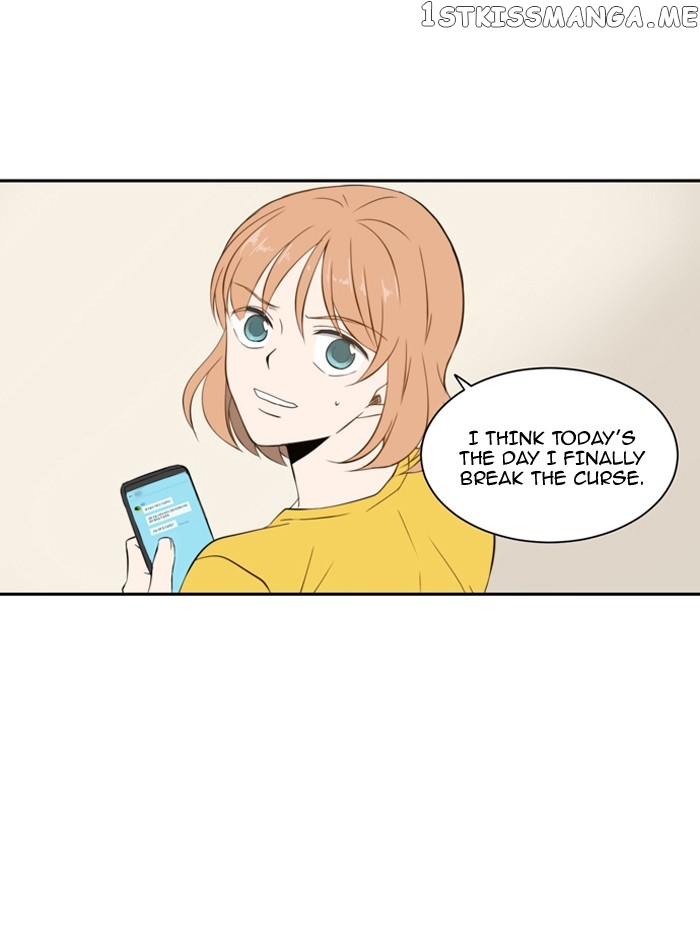 Read A Good Day to Be a Dog EN Manga Online
