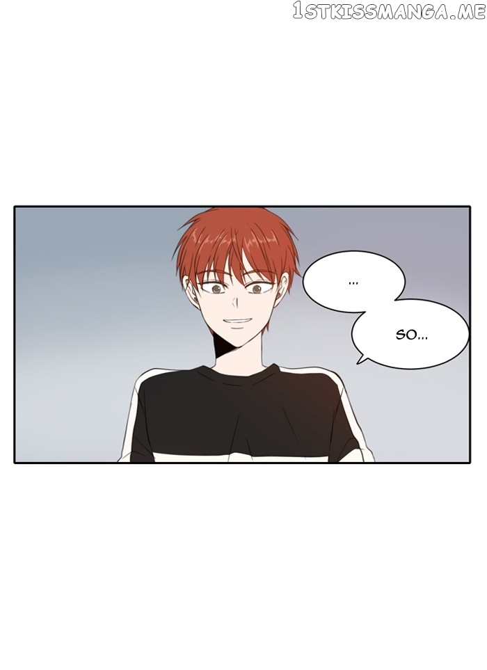 Read A Good Day to Be a Dog EN Manga Online