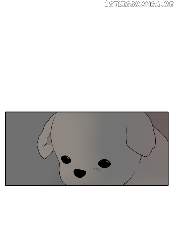 Read A Good Day to Be a Dog EN Manga Online