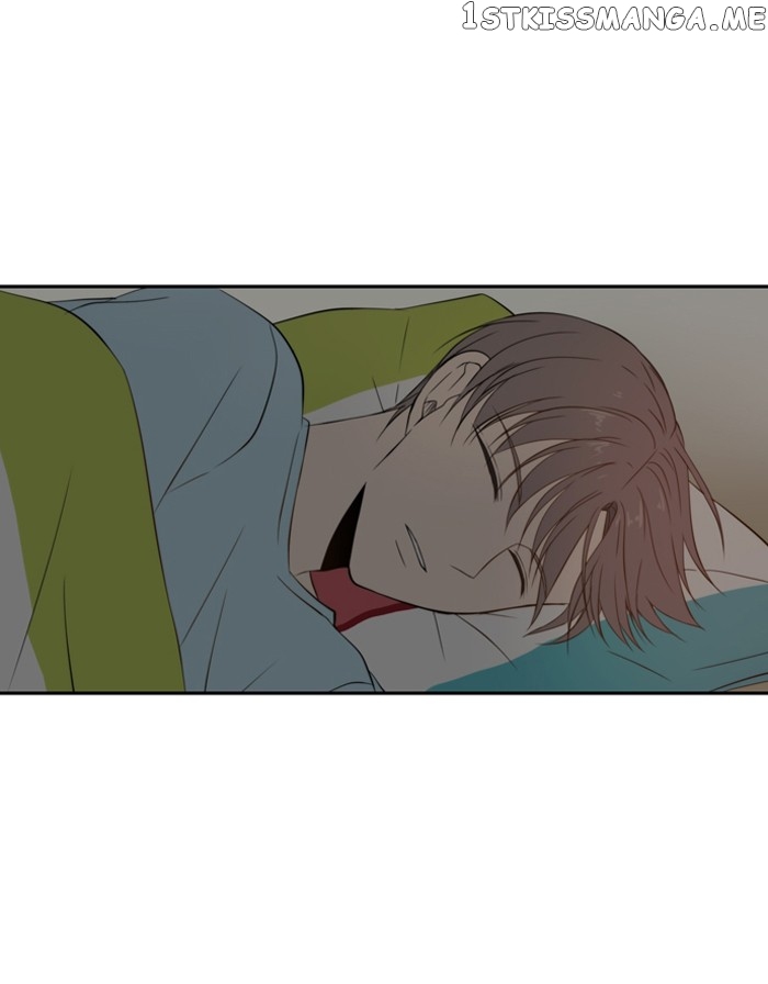 Read A Good Day to Be a Dog EN Manga Online